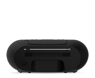 Philips TAZ6000 Bluetooth Czarny - 1333519 - zdjęcie 5